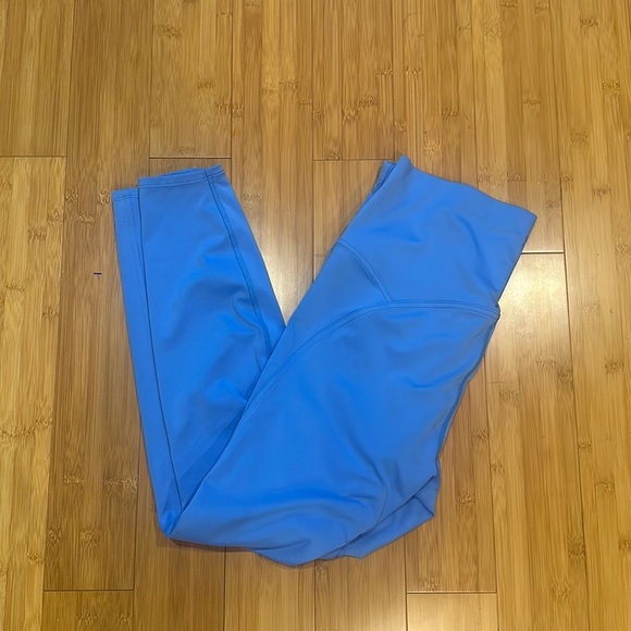 all in motion Pants - All In Motion leggings size large women’s